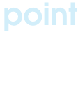 point01