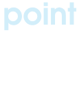 point03