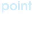 point04